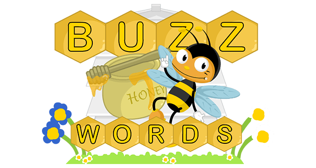 Buzz Words