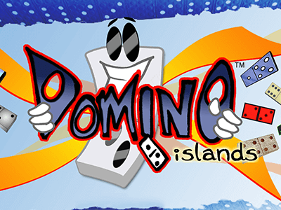 Domino Islands